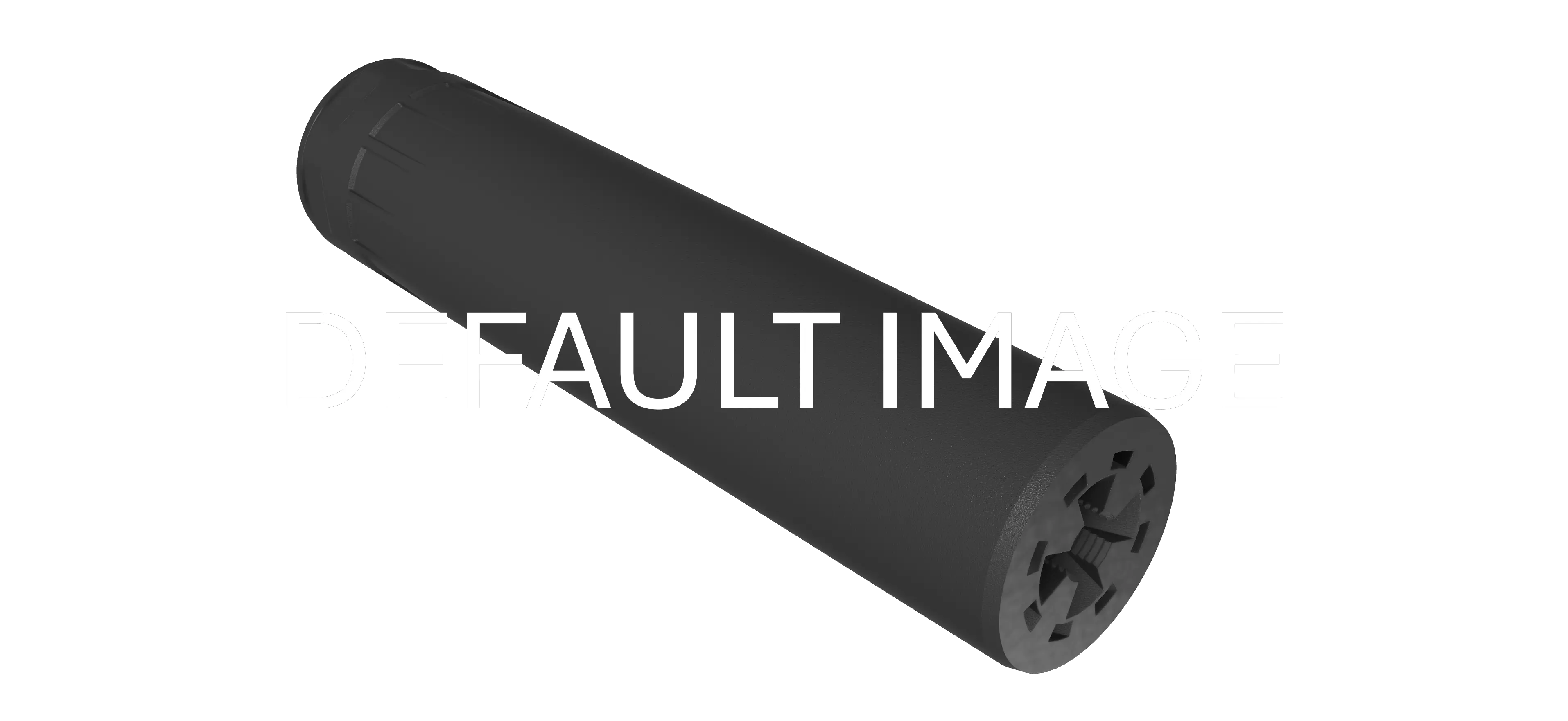 PLENUM HUB Taper Adapter