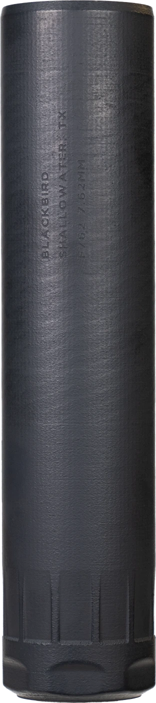 F762 product photo